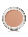 Max Factor Miracle Touch Fondotinta 11,5 g 45 Warm Almond