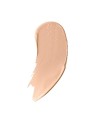Max Factor Miracle Touch Fondotinta 11,5 g 45 Warm Almond