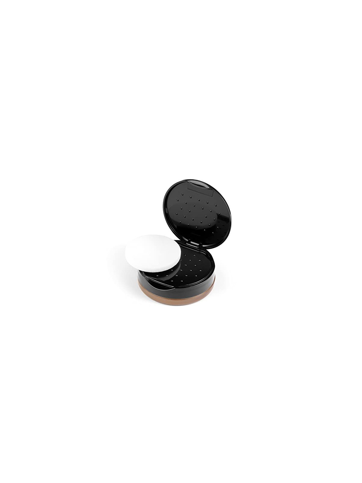 Max Factor Miracle Touch Fondotinta 11,5 g 45 Warm Almond