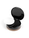 Max Factor Miracle Touch Fondotinta 11,5 g 45 Warm Almond