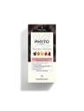 Phyto PHYTOCOLOR 3-castano scuro