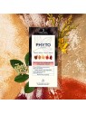 Phyto PHYTOCOLOR 3-castano scuro
