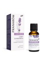 Pranarï¿½ï¿½m Provenza Field Diffusion 30ml