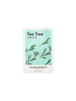 Missha Maschera Albero del T acquista 