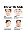 Missha Maschera Albero del T acquista 