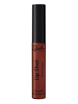 Gloss impatto Backstabber