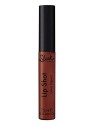 Gloss impatto Backstabber