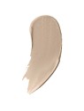 Max Factor Miracle Touch Fondotinta Cream-To-Liquid SPF30 11.5g 40 Creamy Ivory