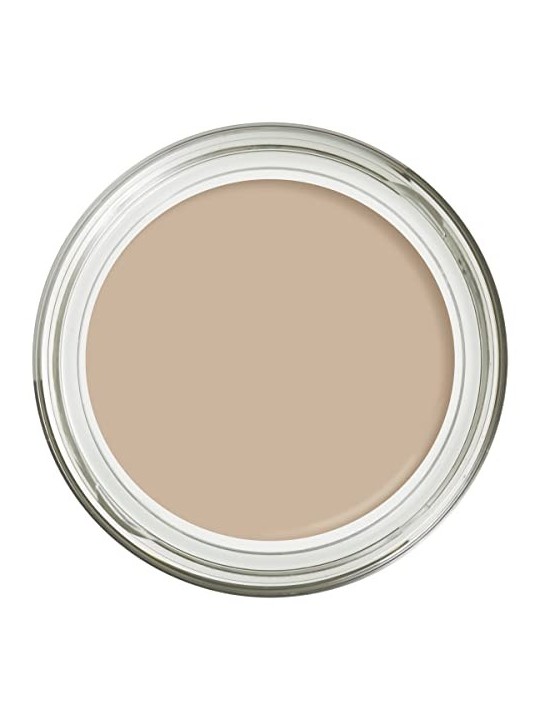 Max Factor Miracle Touch Fondotinta Cream-To-Liquid SPF30 11.5g 40 Creamy Ivory