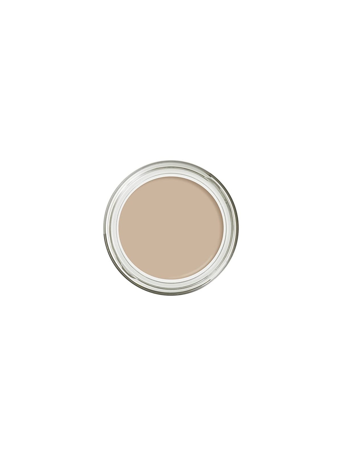 Max Factor Miracle Touch Fondotinta Cream-To-Liquid SPF30 11.5g 40 Creamy Ivory