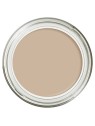 Max Factor Miracle Touch Fondotinta Cream-To-Liquid SPF30 11.5g 40 Creamy Ivory