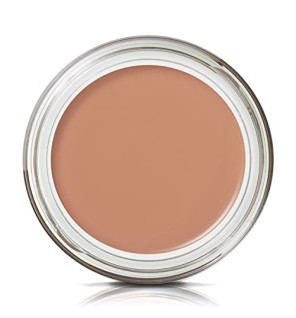 Max Factor Miracle Touch fondotinta perfezionante per la pelle 115 g donna  80 Bronze