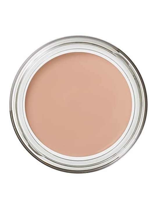 Miracle Touch fondotinta in polvere 55 Blushing Beige 11,5 g