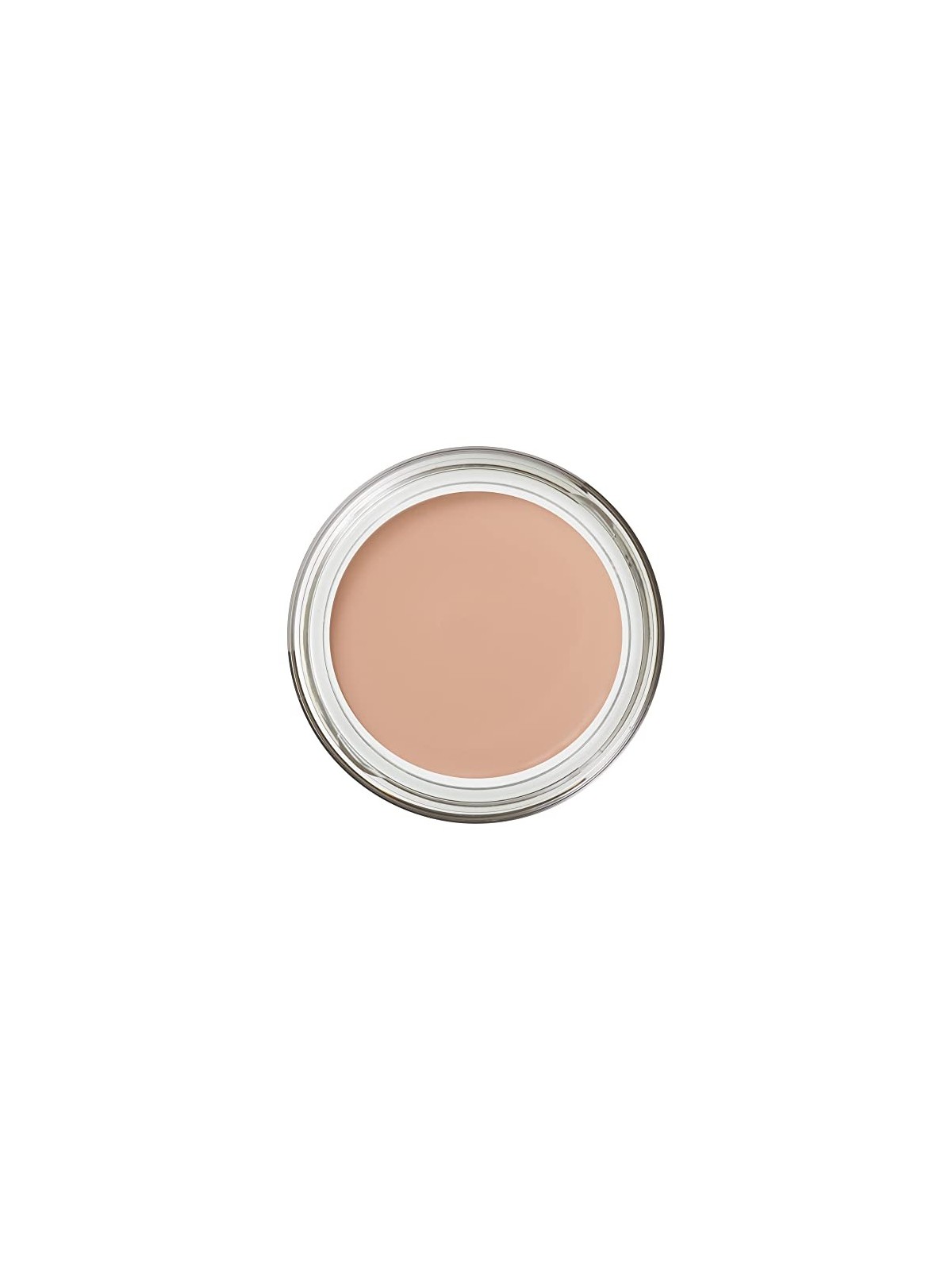 Miracle Touch fondotinta in polvere 55 Blushing Beige 11,5 g