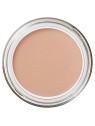 Miracle Touch fondotinta in polvere 55 Blushing Beige 11,5 g