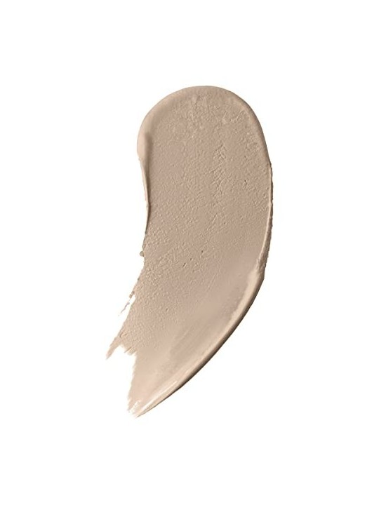 Miracle Touch fondotinta in polvere 55 Blushing Beige 11,5 g