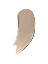 Miracle Touch fondotinta in polvere 55 Blushing Beige 11,5 g