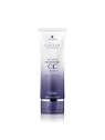 Alterna CAVIAR CREMA RIGENERANTE IDRATANTE CC 100ml unisex