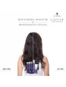 Alterna CAVIAR CREMA RIGENERANTE IDRATANTE CC 100ml unisex