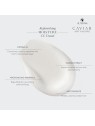 Alterna CAVIAR CREMA RIGENERANTE IDRATANTE CC 100ml unisex