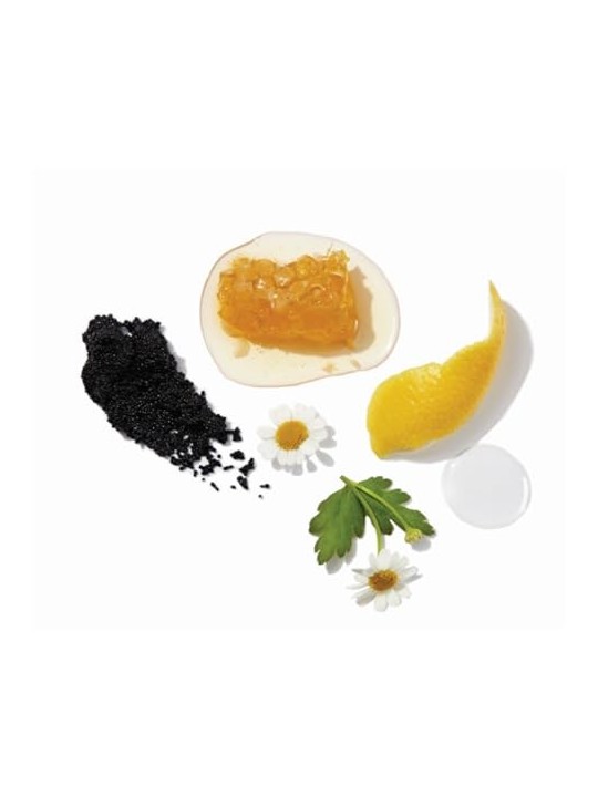 Alterna CAVIAR CREMA RIGENERANTE IDRATANTE CC 100ml unisex