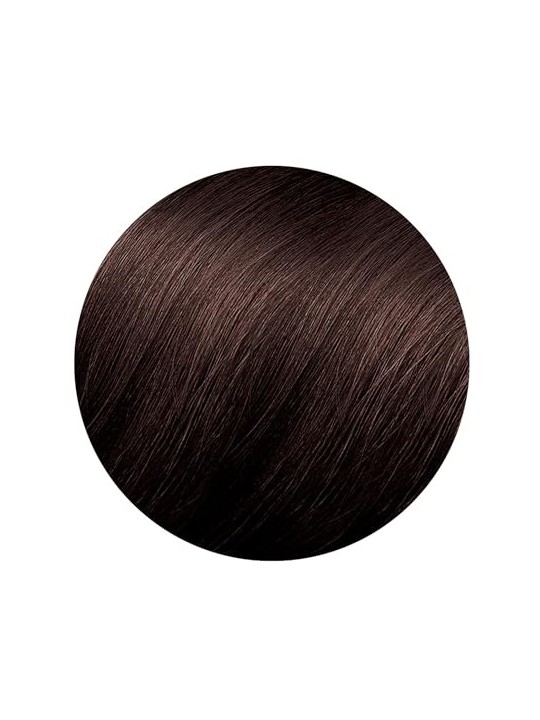 Phyto PHYTOCOLOR 4.77 - Castano Marrone Intenso