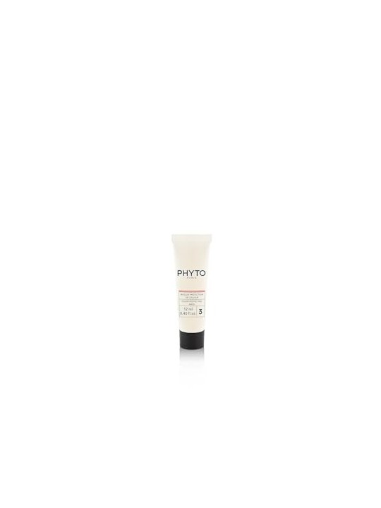 Phyto PHYTOCOLOR 4.77 - Castano Marrone Intenso
