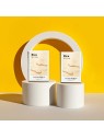 Missha Airy Fit Sheet Mask Illuminating and Smoothing Rice Extract 19ml