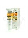 Arnica Gel Forte gel per vasi sanguigni dilatati, lividi, gonfiore e gonfiore 50ml