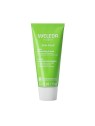 Weleda Skin Food Light Moisturizing Skin Care 75ml