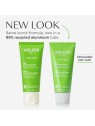 Weleda Skin Food Light Moisturizing Skin Care 75ml