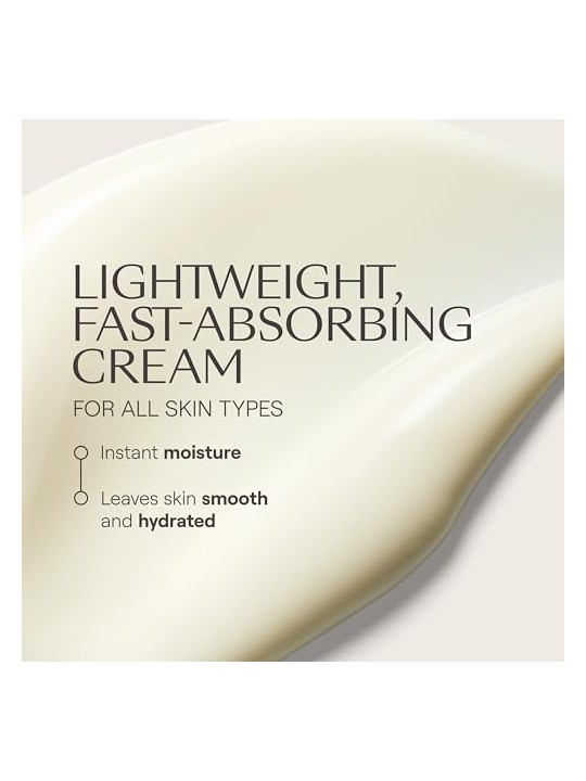 Weleda Skin Food Light Moisturizing Skin Care 75ml