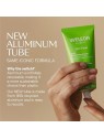 Weleda Skin Food Light Moisturizing Skin Care 75ml