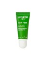 Weleda Skin Food Lip Balm unisex 8ml
