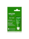 Weleda Skin Food Lip Balm unisex 8ml