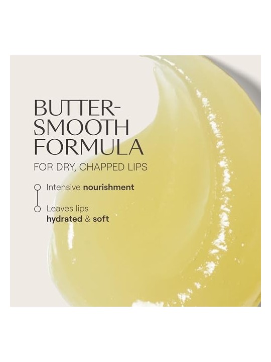 Weleda Skin Food Lip Balm unisex 8ml