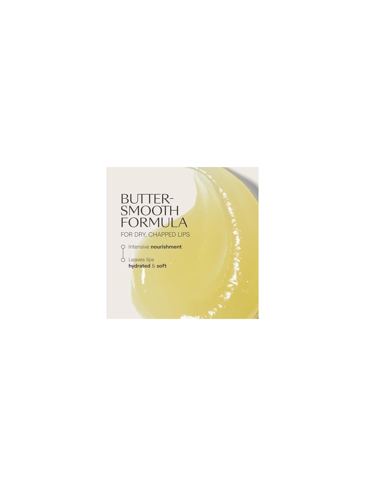 Weleda Skin Food Lip Balm unisex 8ml