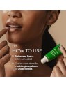 Weleda Skin Food Lip Balm unisex 8ml