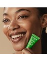 Weleda Skin Food Lip Balm unisex 8ml