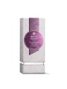 Molton Brown Muddled Plump Eau De Toilette50ml unisex