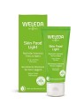 Weleda Skin Food Light Moisturizing Skin Care 30ml