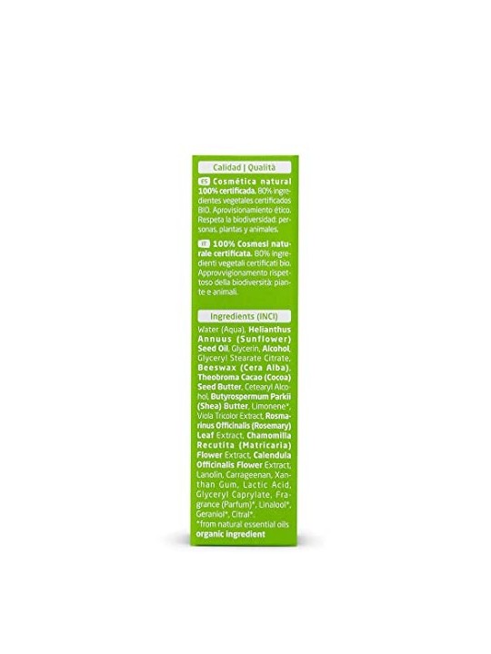 Weleda Skin Food Light Moisturizing Skin Care 30ml