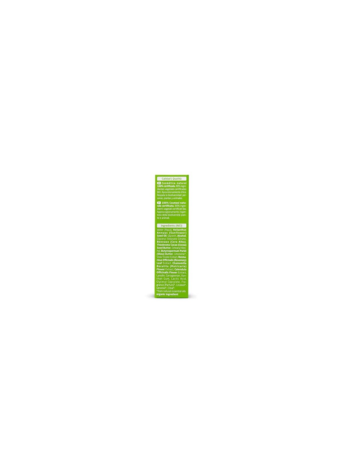 Weleda Skin Food Light Moisturizing Skin Care 30ml