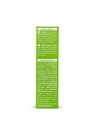 Weleda Skin Food Light Moisturizing Skin Care 30ml
