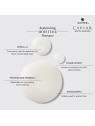 Caviar Anti-Aging Replenishing Moisture Shampoo 1000ml