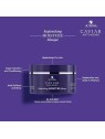 Alterna CAVIAR MASCHERA RISTRUTTURANTE IDRATANTE 161 gr