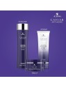 Alterna CAVIAR MASCHERA RISTRUTTURANTE IDRATANTE 161 gr