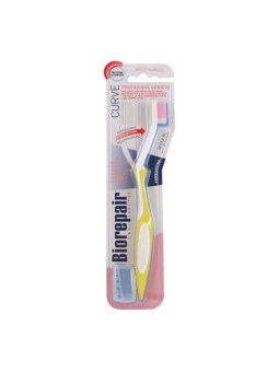 Biorepair Spazzolino Antibatterico Super Soft