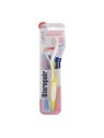 Biorepair Spazzolino Antibatterico Super Soft