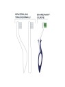Biorepair Spazzolino Antibatterico Super Soft